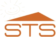 Logo Solar Technik Schneider