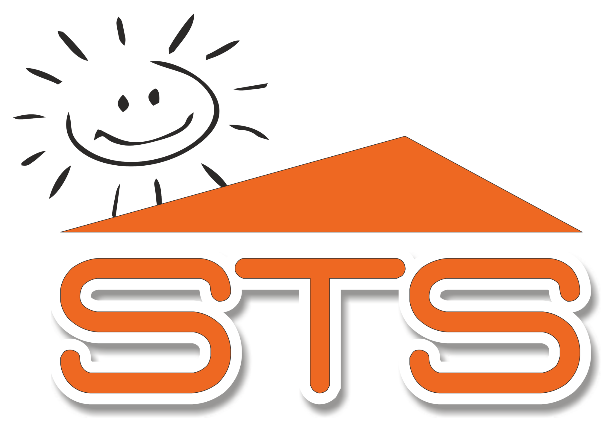 Solartechnik STSSolartechnik Schneider